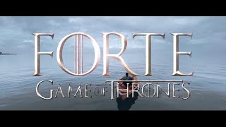 Game of Thrones française toutes le saisons VF et VOSTFR [upl. by Charita755]