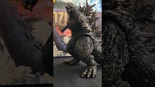 Super 7 Ultimate Godzilla Minus One [upl. by Kerby]