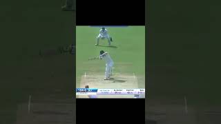 Kl classy 199 vs England shorts cricket indianbatsman [upl. by Norvell]