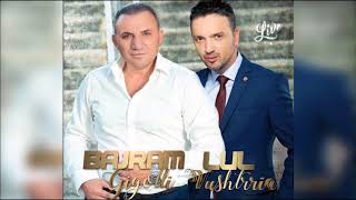 Bajram Gigolli amp Luli Trio Band  Tallava Official Video HD [upl. by Agueda]