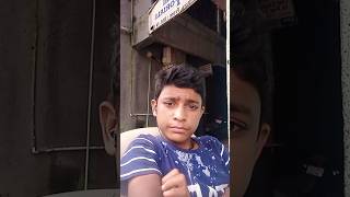 ￼Aapke Pita ji ka kya Name hai 🤣😂 satyarox satyarox494 realfools funny funnyvideo shorts￼ [upl. by Trebmal]