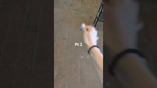 Quickset balisong opening pt2 [upl. by Sergei]