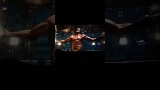 sacrifice of Deadpool and Wolverine 😱 deadpool3 marvel marvelstudios deadpoolandwolverinetrailer [upl. by Ellerehc]