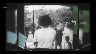 J Cole  Neighbors Clean Version [upl. by Sessler]