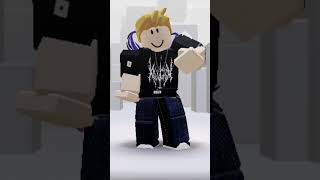 JJ ROBLOX PART5 JJROBLOX [upl. by Yttiy]