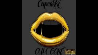 CupcakKe  CPR TikTok Clean [upl. by Chitkara222]