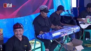 SURGA ATAU NERAKA Voc Ira Mardiana Feat CLASSIC LIVE IN PASKAR JAGABAYA 2024 [upl. by Entsirhc]