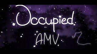 Occupied  AMV  MEME [upl. by Rask]