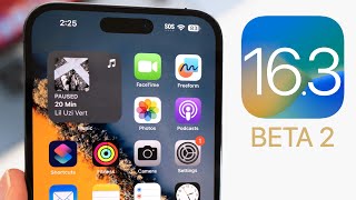 How to fix Flex 3  iGameGod tweak crash problem [upl. by Amihc]