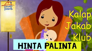 Hinta palinta 10x [upl. by Toinette344]