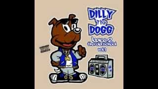 Dilly Tha Dogg  Mr Groove Feat One Way 2013 [upl. by Ellerud]