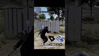 M429X  ☠️  Trolling Noobs  Wait till End  shorts freefireindia tgrnrz tondegamer [upl. by Anitsuga]