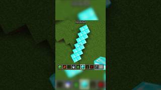 Minecraft stick making video  new  short  trending  popular  videos [upl. by Otreblaug]