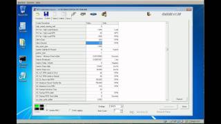 Base Calibration Setup  Part 1 Scalars [upl. by Drawde]