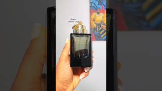 Long Lasting Unisex Perfumes 😍❤️ perfumecollection perfume unisex beauty shorts fragrance [upl. by Laurent602]