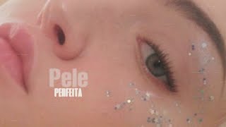 ⊹ Tenha a pele perfeita  subliminal [upl. by Ardra225]