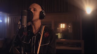 Milow  You Dont Know Unplugged [upl. by Eessac]