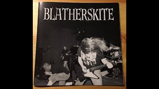 Blatherskite 1994 [upl. by Gascony]