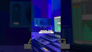 Mixing amp Mastering Services  SM Mastering [upl. by Primavera311]