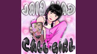 Call girl prod FnLuv [upl. by Ramirolg800]