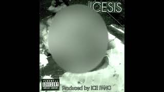 Isis Aset amp Ice Fang  ICESIS EP [upl. by Derina]