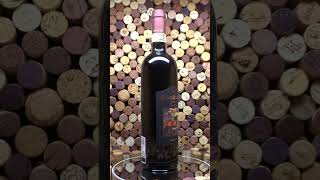 Banfi Chianti Classico Riserva 반피 끼안티 클라시코 리세르바 [upl. by Melessa344]