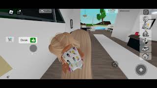 KÖPEK SAHİPLENDİMroblox [upl. by Kalin]