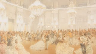 Youre in the Last Romanov Royal Ball  a playlist [upl. by Jair401]