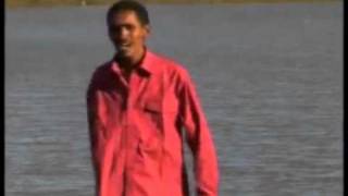 Oromo music Hachalu Hundessa [upl. by Karole]