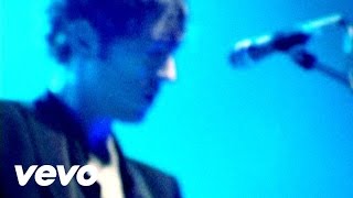 Babyshambles  Killamangiro Live At The SECC [upl. by Bourgeois]