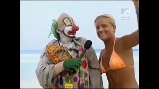 yucko the clown compilation The original Half An hour from the best clown ever [upl. by Hubie]