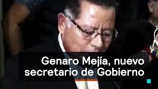 Veracruz Primeras acciones de Flavino Ríos como gobernador  Despierta con Loret [upl. by Leva]