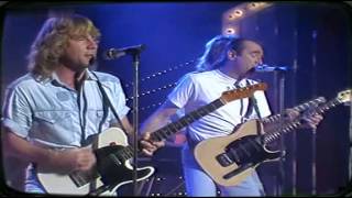 Status Quo  Rockn RollMedley 1991 [upl. by Schreibman]