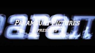 Mission Impossible 1996 Opening Title Sequence [upl. by Etnoel]