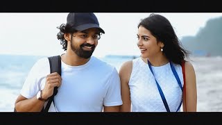 Hridayam Movie Hindi Dubbed Review amp Facts  Pranav Mohanlal Kalyani Priyadarshan Darshana R [upl. by Purpura751]