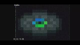 Minecraft Otherside SlowedReverb [upl. by Nanaj]