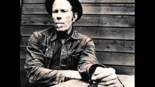 Tom Waits Ol 55 [upl. by Quintin]