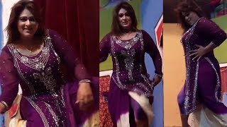 Iram Mughal Dance Agg Notan Nu La De Performance  Stage Dance  SMB [upl. by Battista]