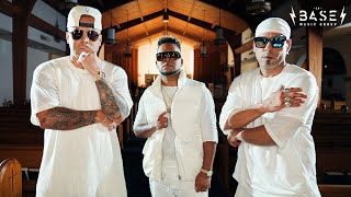 Wisin Redimi2 Gallego  Calle sin Salida Official Video [upl. by Cheria866]