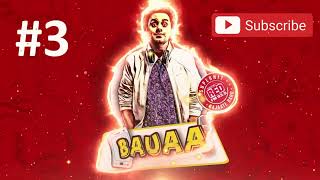 BAUAA Pranks Top 10 Bauaa Ki Comedy part 3 Bauaa Pranks nandkishorebairagi 1920x1080p [upl. by Neslund271]