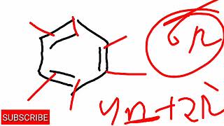 AromaticAntiaromatic Msc organic chemistryMsc chemistry lecturesorganic chemistry Msc chemistry [upl. by Suk]