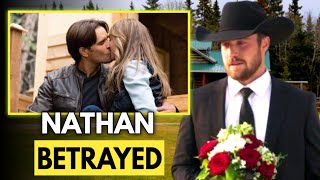 Heartland Season 18 Trailer Amy And Ty Emotional Reunion [upl. by Chanda]