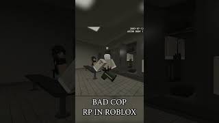 W COP RP [upl. by Nerro136]