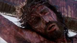 ✥ Comprendre la Passion du Christ chemin de Croix pour la famille ✥ [upl. by Benita684]