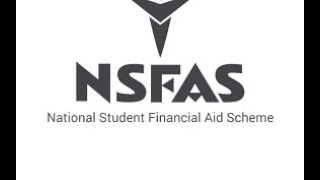 HOW TO APPEAL FOR NSFAS Returning students [upl. by Eladroc]