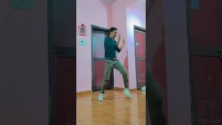 LOVE SAB 😘trendingmusic bhojpurisong shorts dance [upl. by Gilleod]