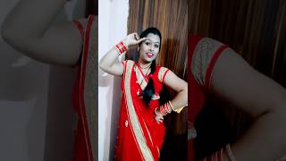 Jago Grahak Jago ladki Lekar bhago shortvideos share viral youtubeshorts bhojpuri [upl. by Dewain397]