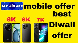 Top 10 Mobiles Under 6000  Top 5 Mobile Under 6K LenovoRedmiTecno Mobiles Under 6K 7k 8k JNJR [upl. by Adaynek]