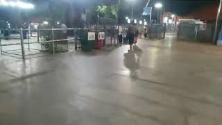 🔴Live harivarasanam sabarimala sanidhanam [upl. by Valera]