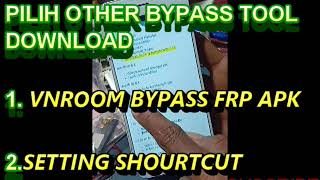 FRP BYPASS XIOMI MIA1 MI5X SOLUTION 2019 100 TESTED [upl. by Eat248]